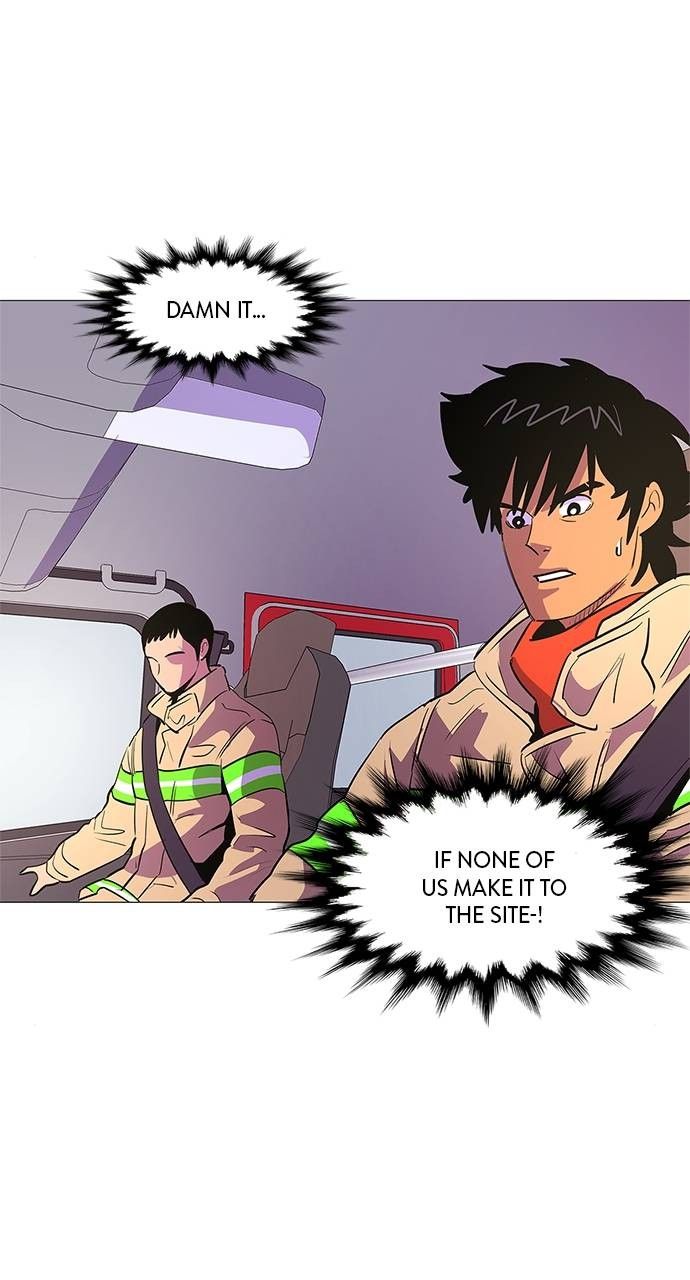 1 Second chapter 107 page 53