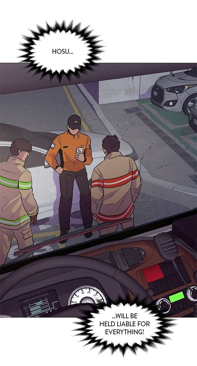 1 Second chapter 107 page 54