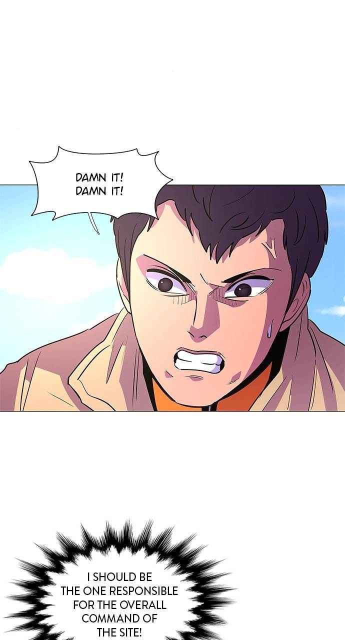 1 Second chapter 107 page 55