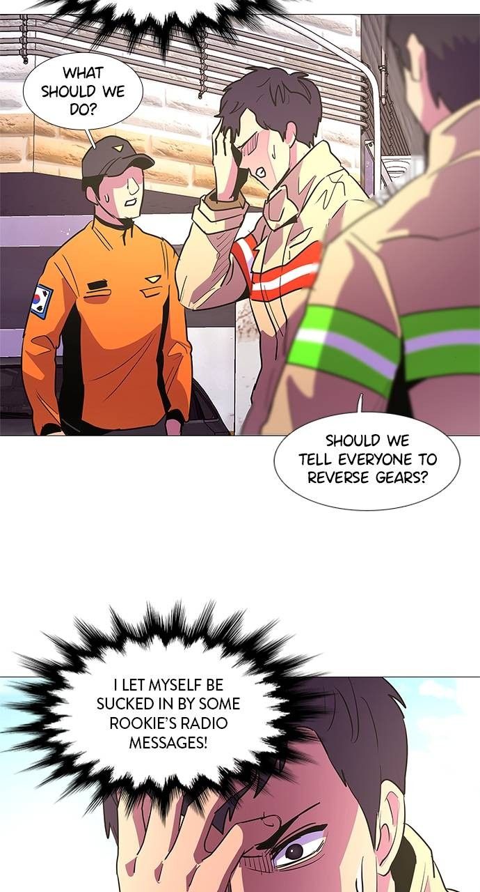 1 Second chapter 107 page 56