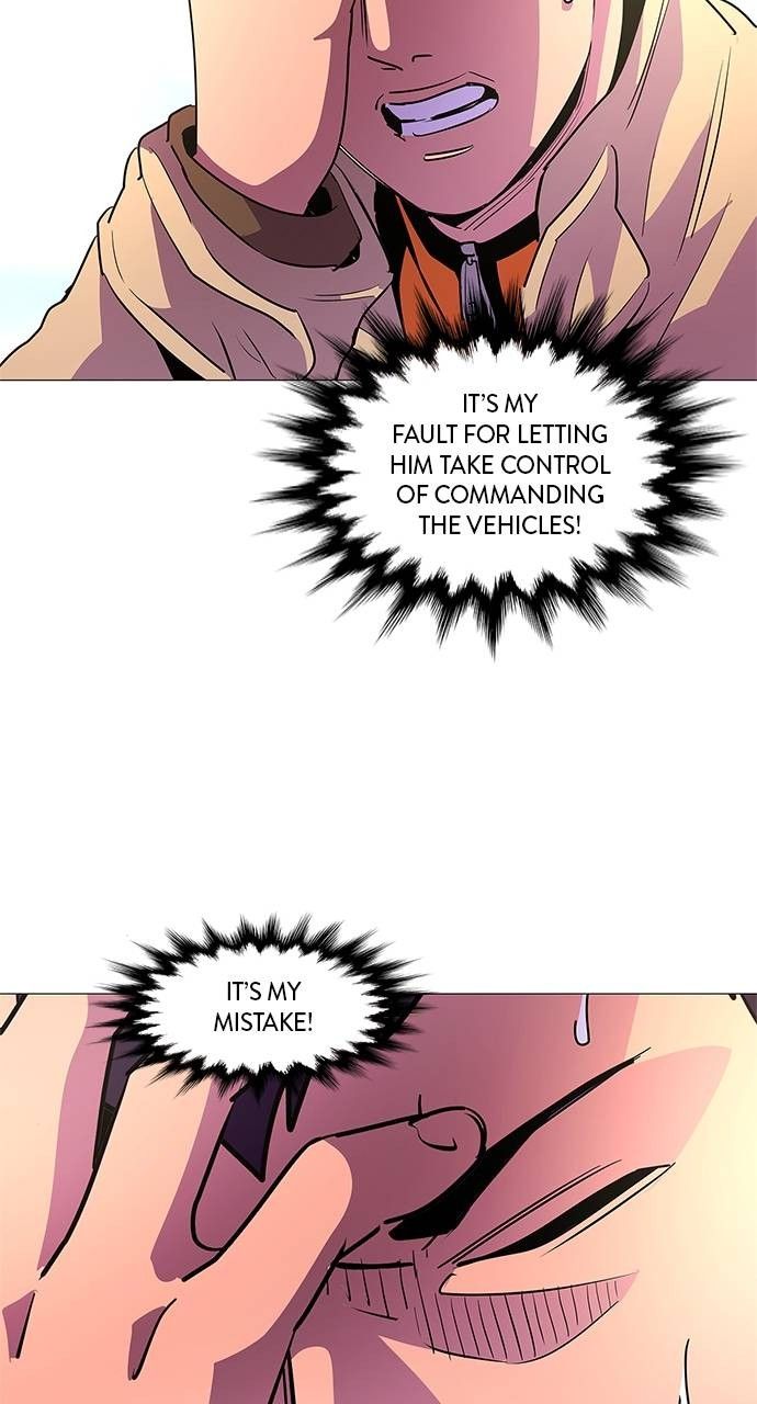 1 Second chapter 107 page 57