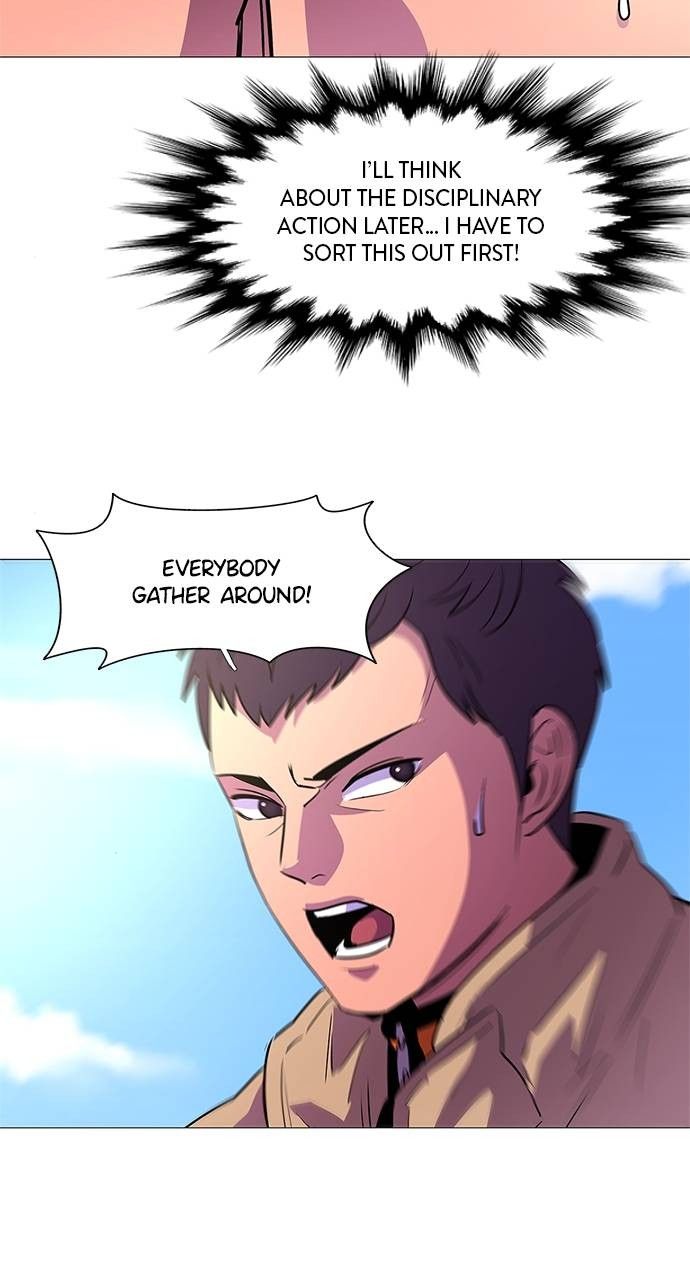 1 Second chapter 107 page 58