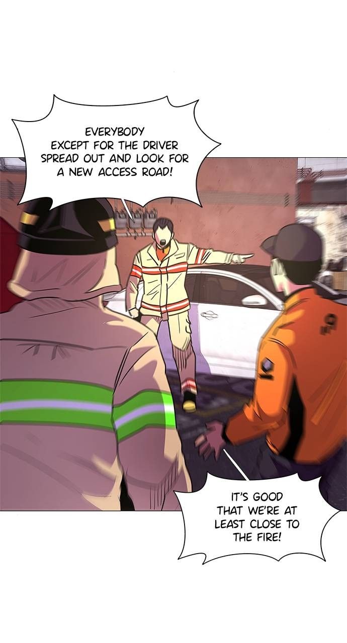 1 Second chapter 107 page 59