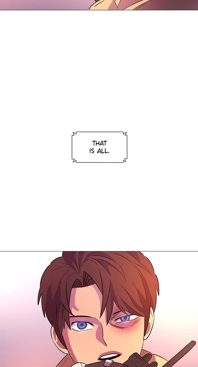 1 Second chapter 107 page 6