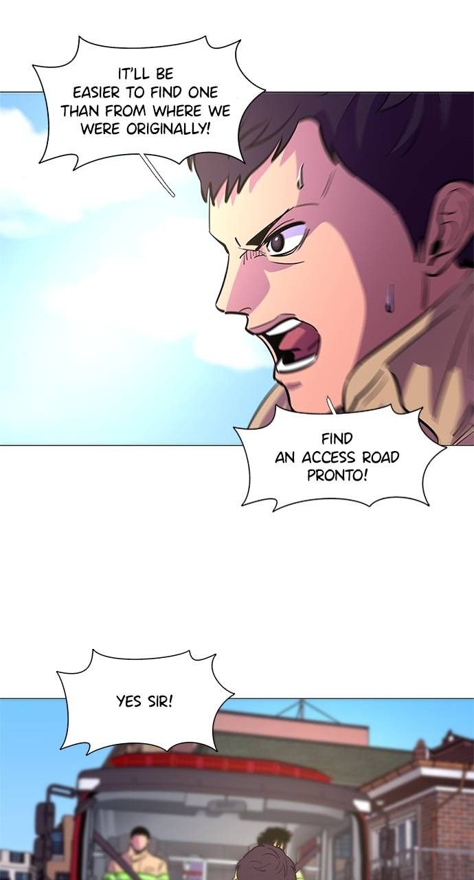 1 Second chapter 107 page 60