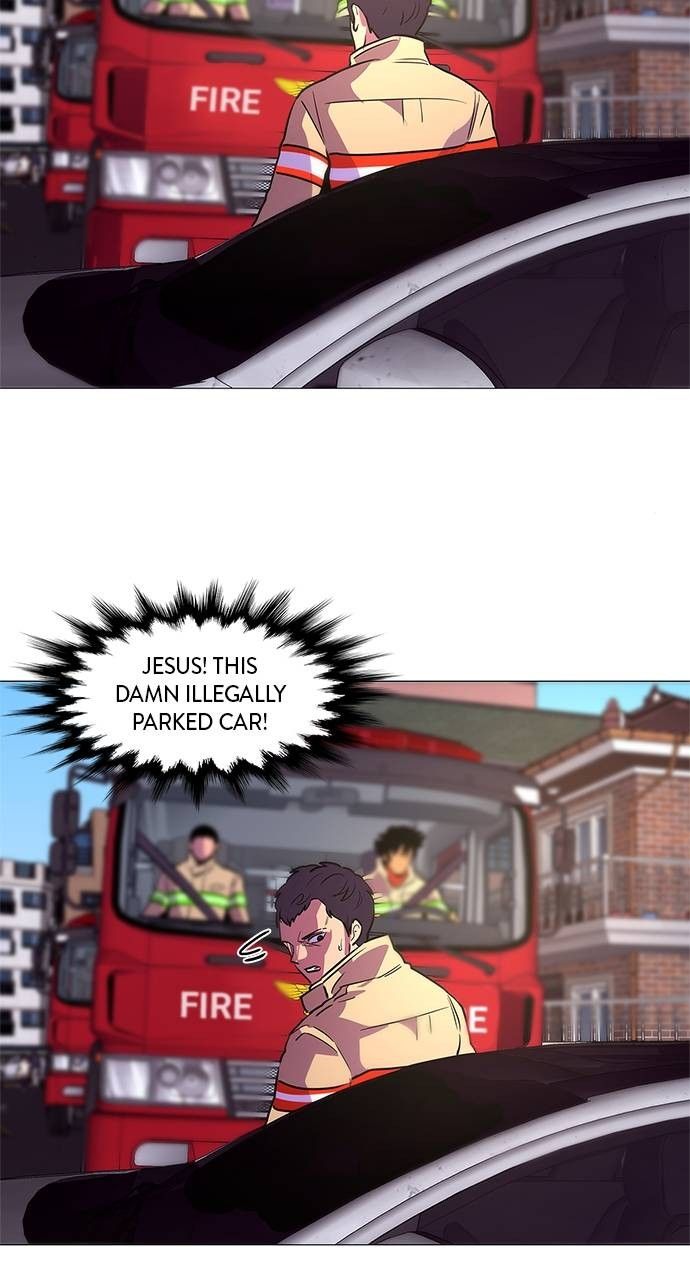 1 Second chapter 107 page 61