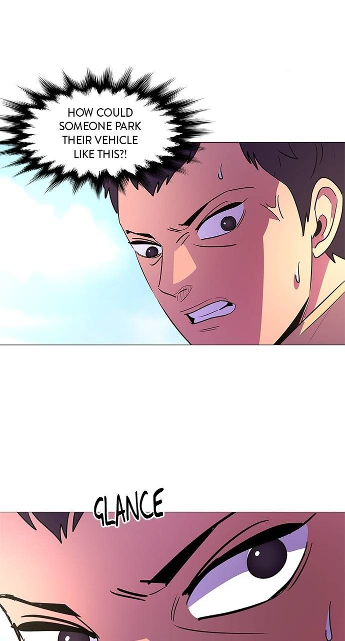 1 Second chapter 107 page 62