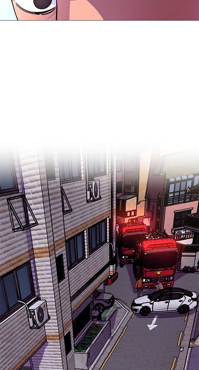 1 Second chapter 107 page 63