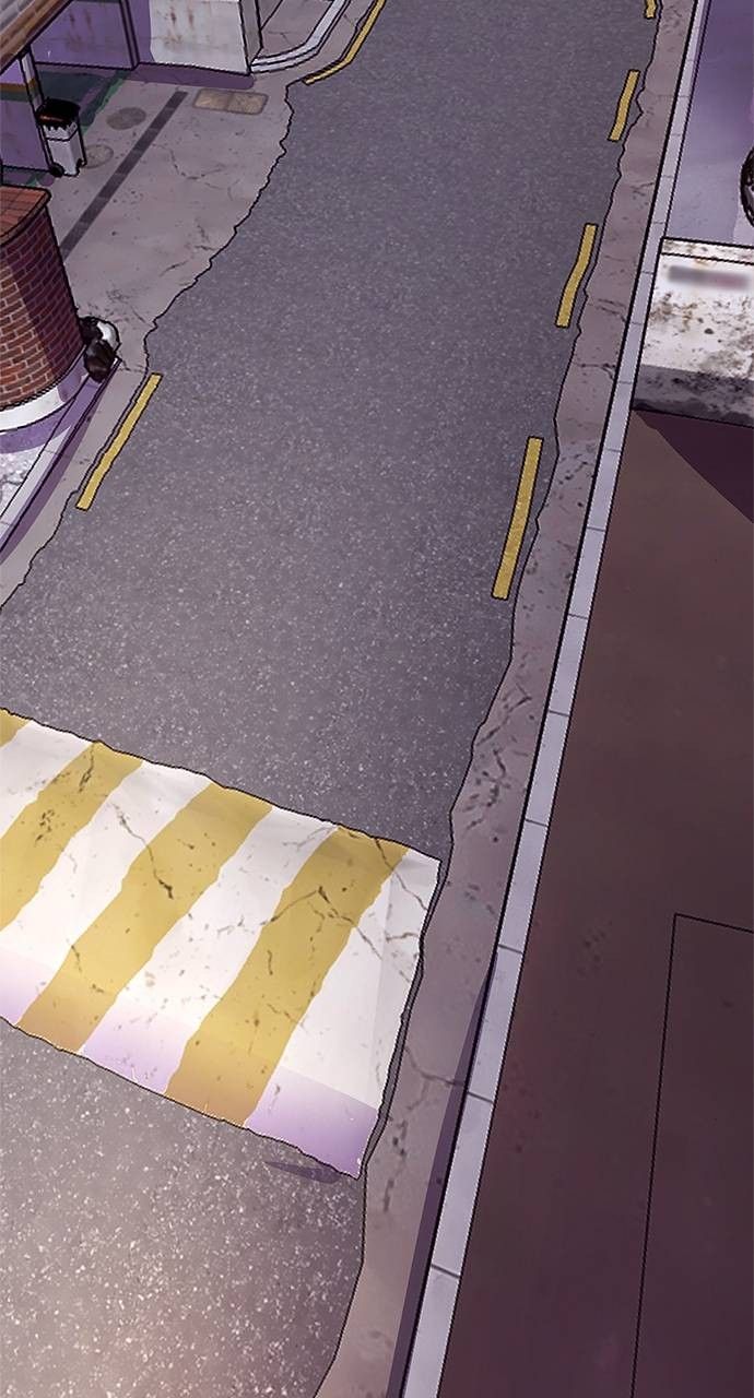 1 Second chapter 107 page 64