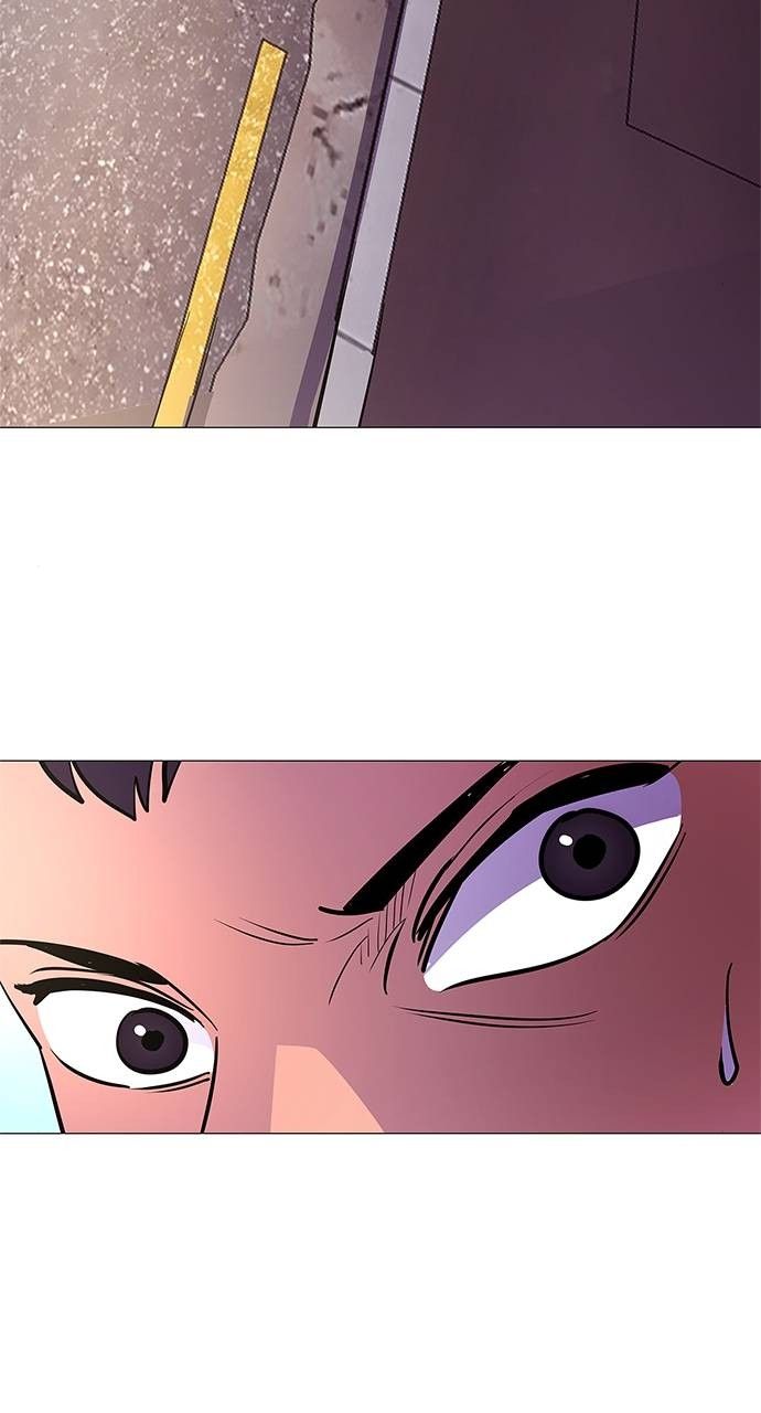 1 Second chapter 107 page 65