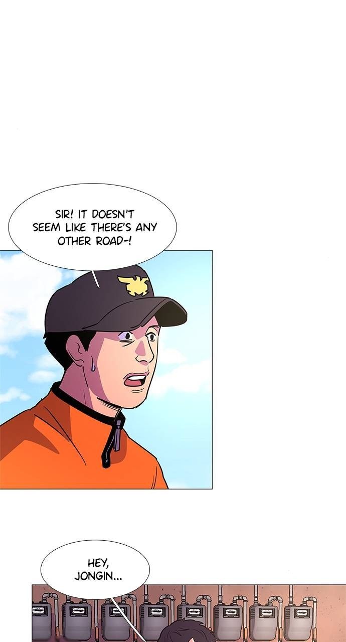 1 Second chapter 107 page 66