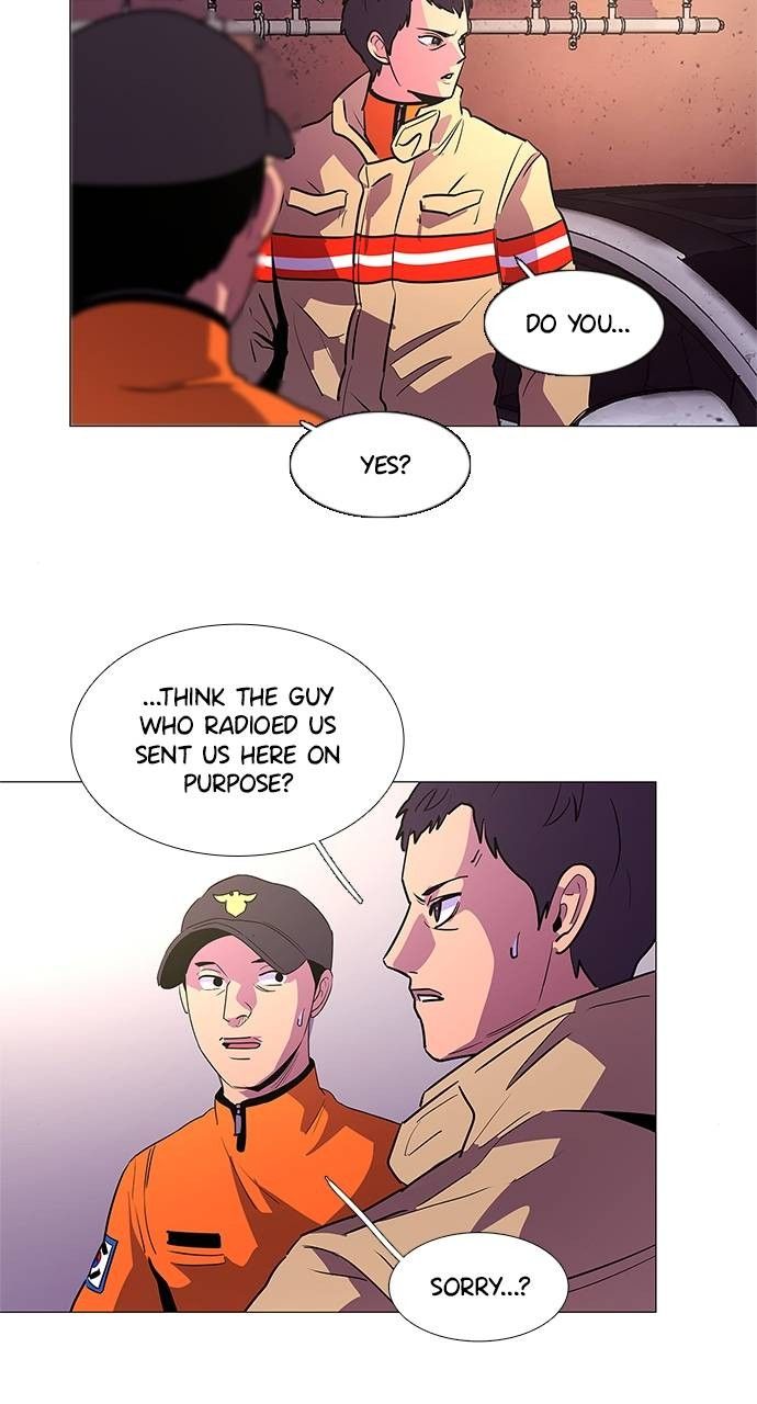 1 Second chapter 107 page 67