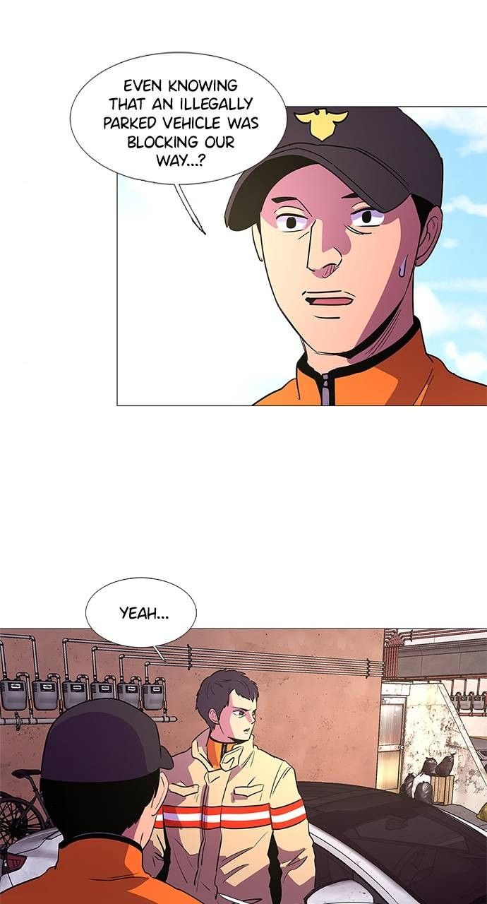 1 Second chapter 107 page 68