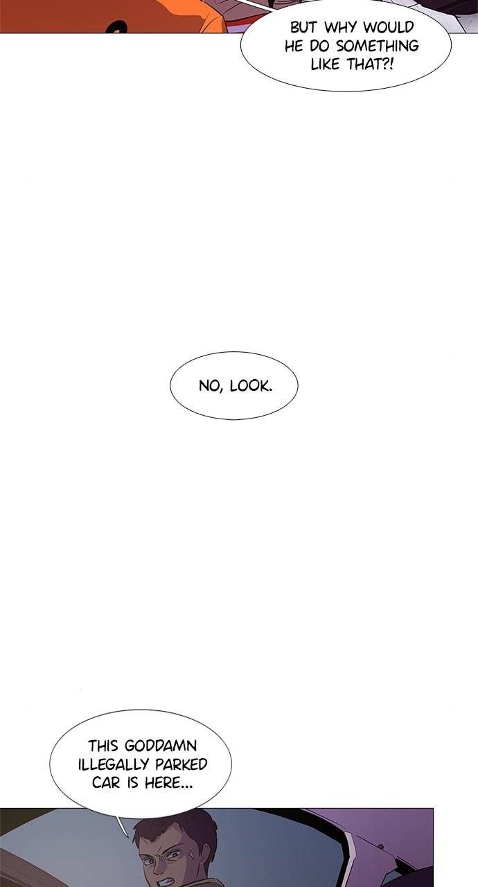 1 Second chapter 107 page 69