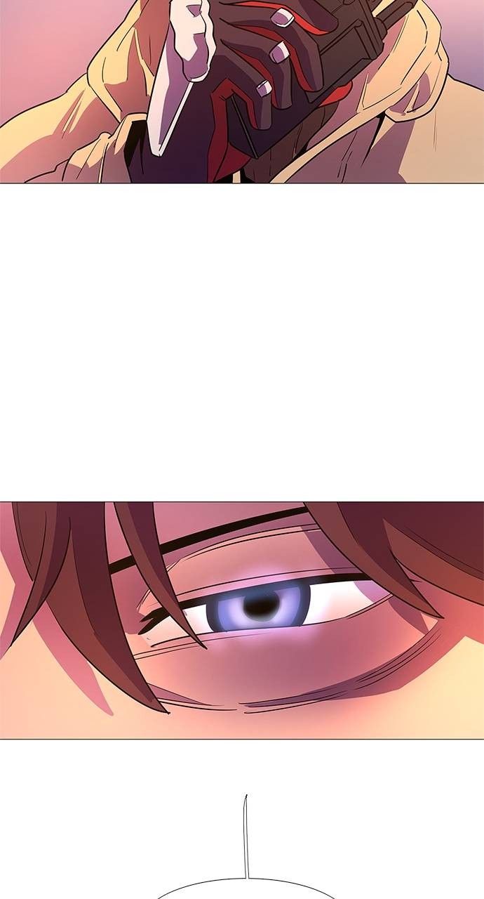 1 Second chapter 107 page 7