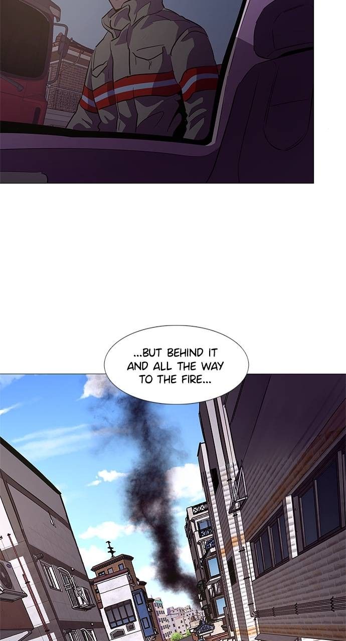 1 Second chapter 107 page 70