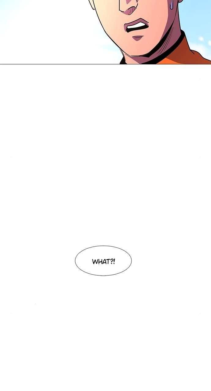 1 Second chapter 107 page 72