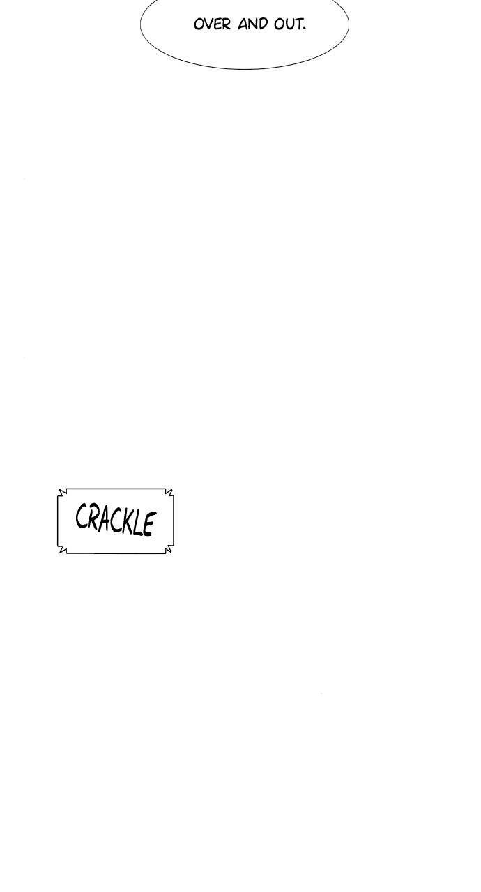 1 Second chapter 107 page 8