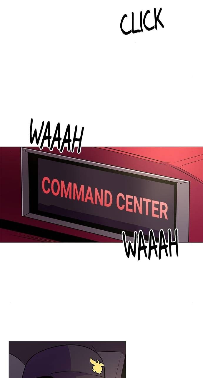 1 Second chapter 107 page 9