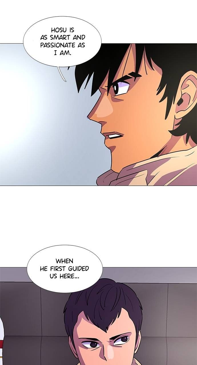 1 Second chapter 108 page 10