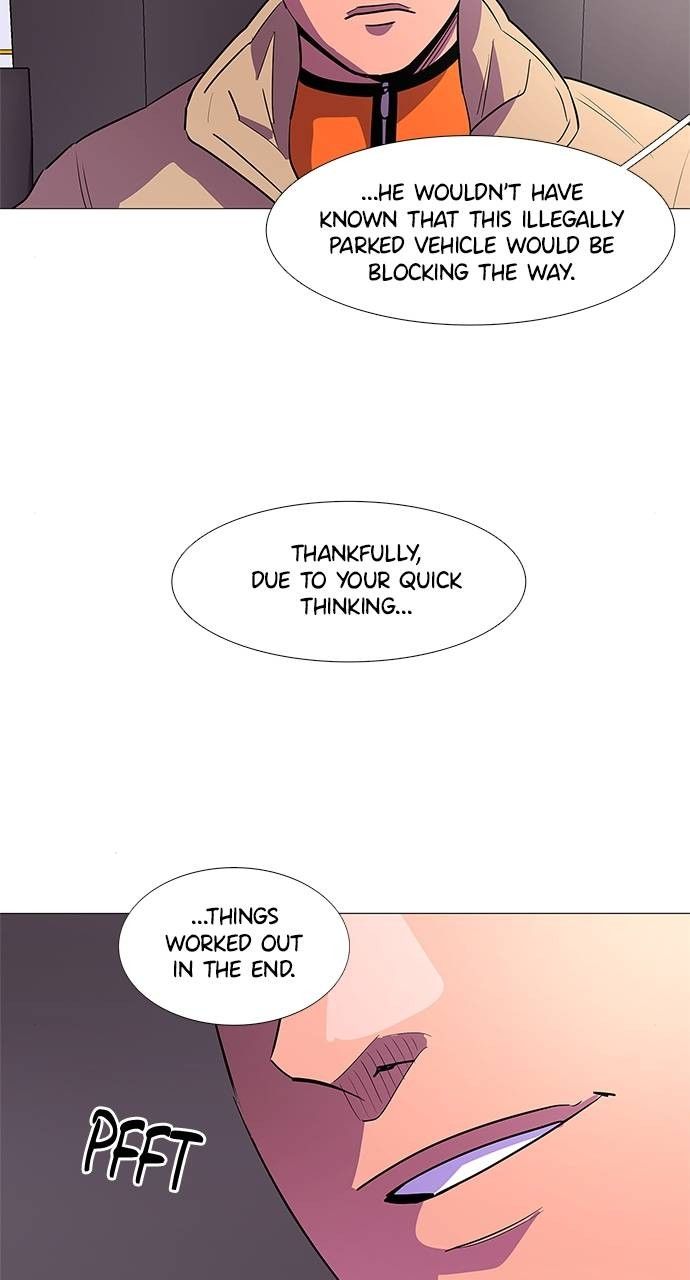 1 Second chapter 108 page 11