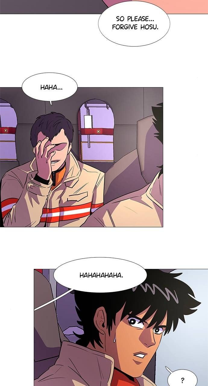 1 Second chapter 108 page 12