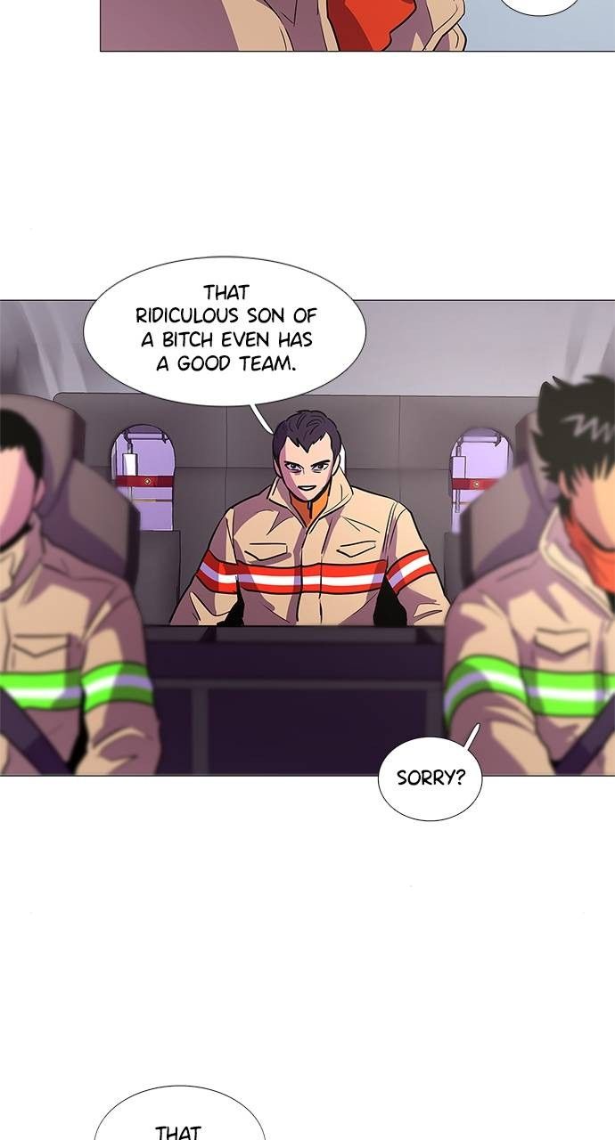 1 Second chapter 108 page 13