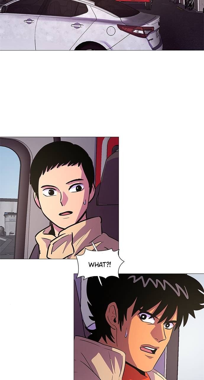 1 Second chapter 108 page 15