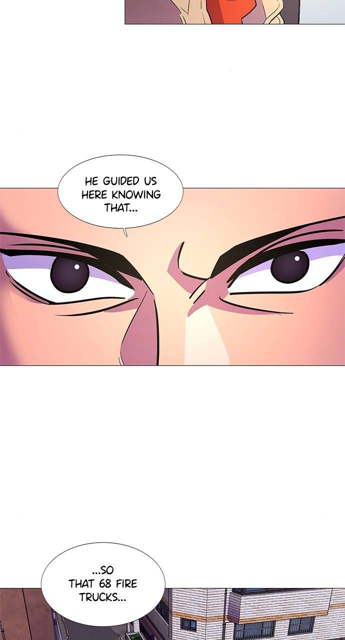 1 Second chapter 108 page 16