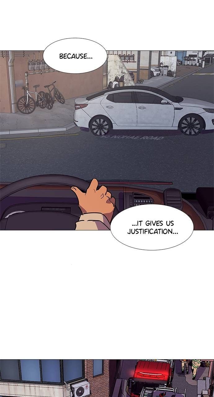 1 Second chapter 108 page 19