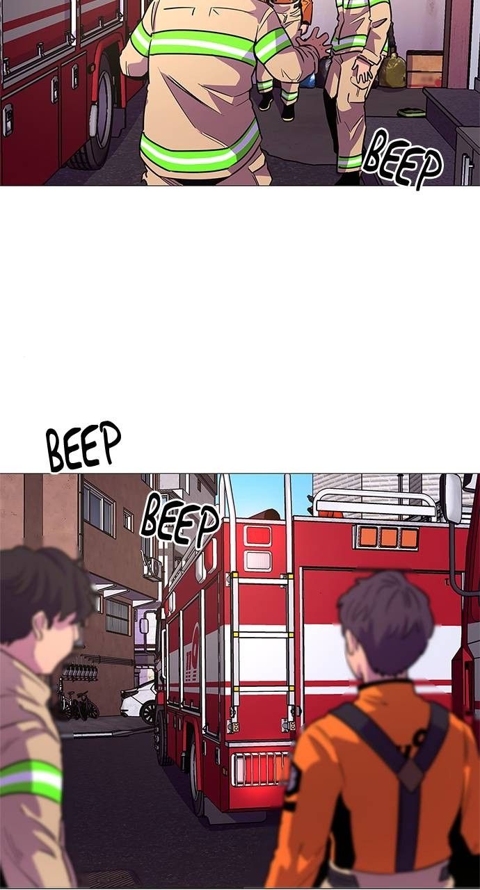 1 Second chapter 108 page 2