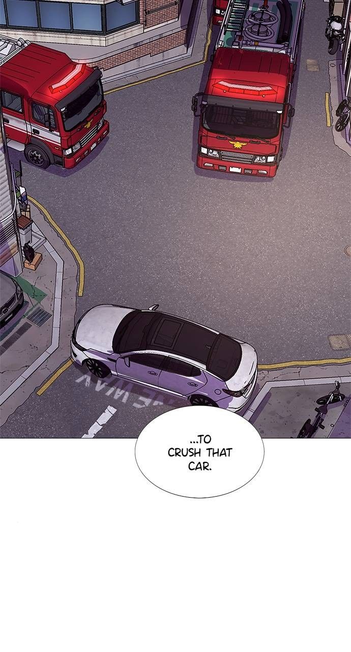 1 Second chapter 108 page 20