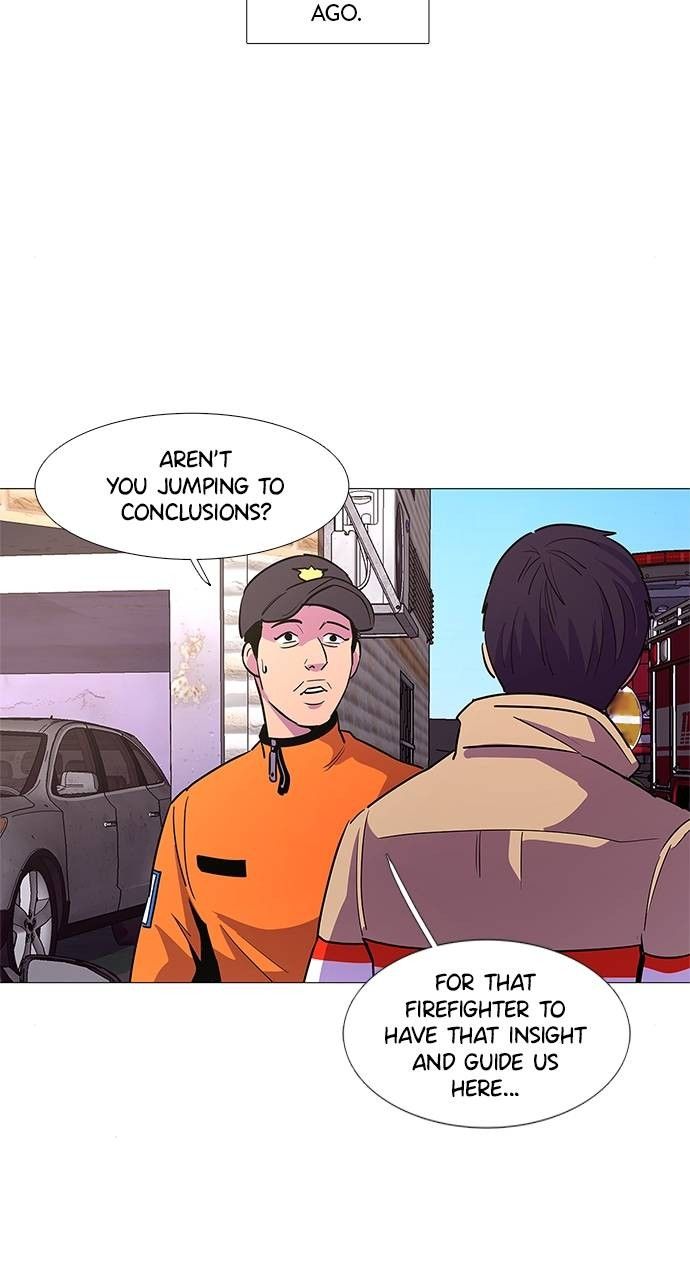 1 Second chapter 108 page 22