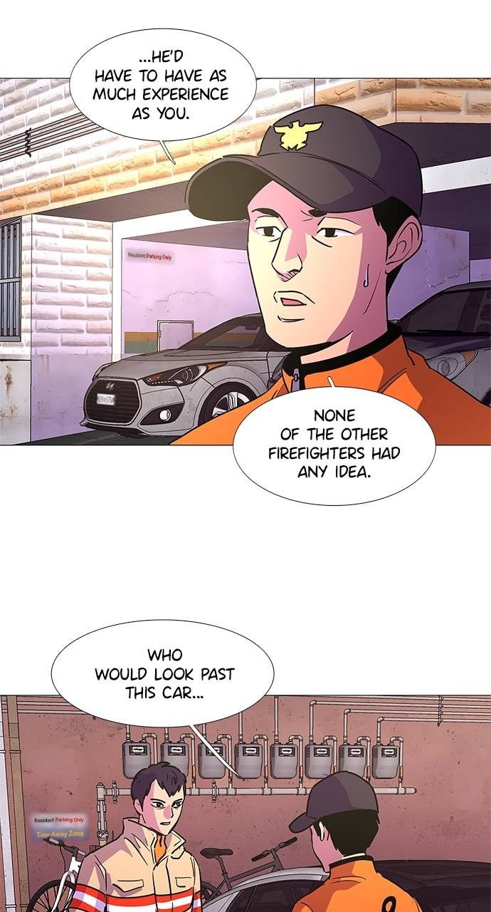 1 Second chapter 108 page 23