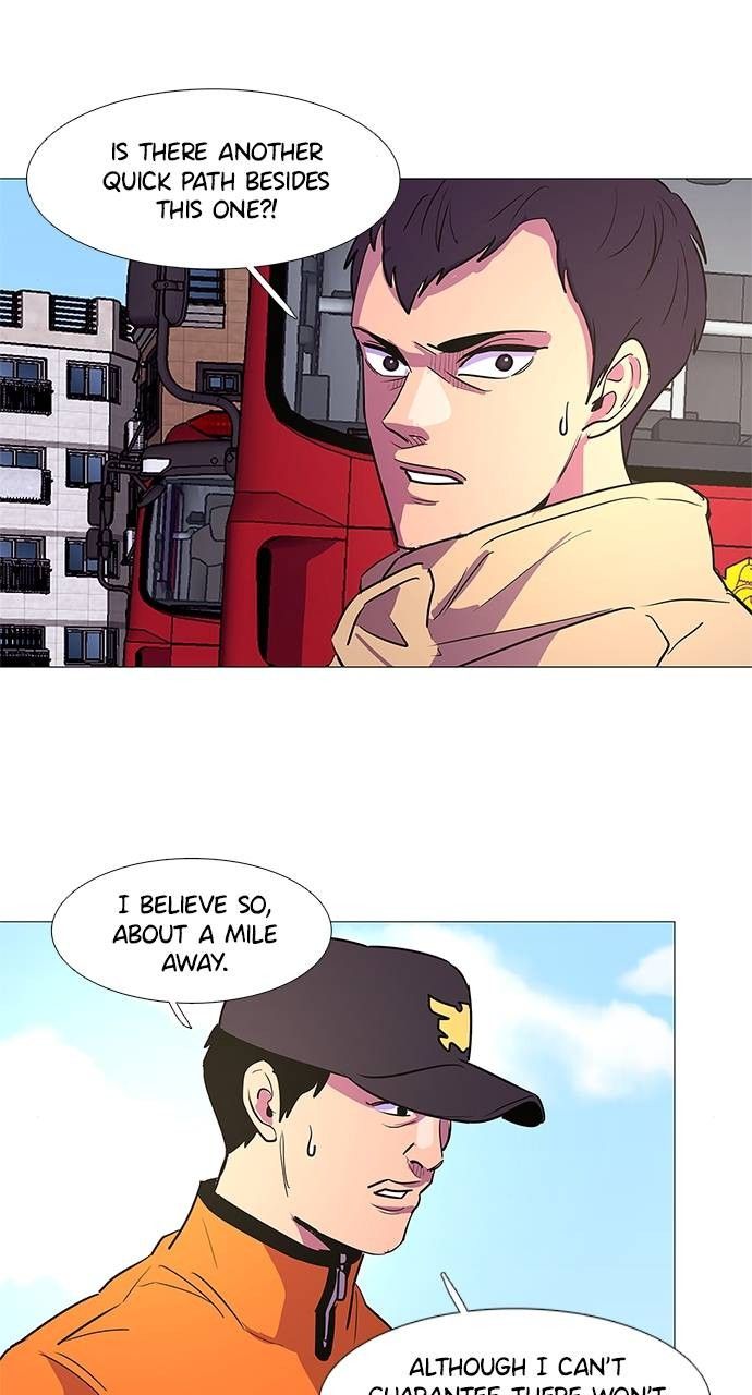 1 Second chapter 108 page 26