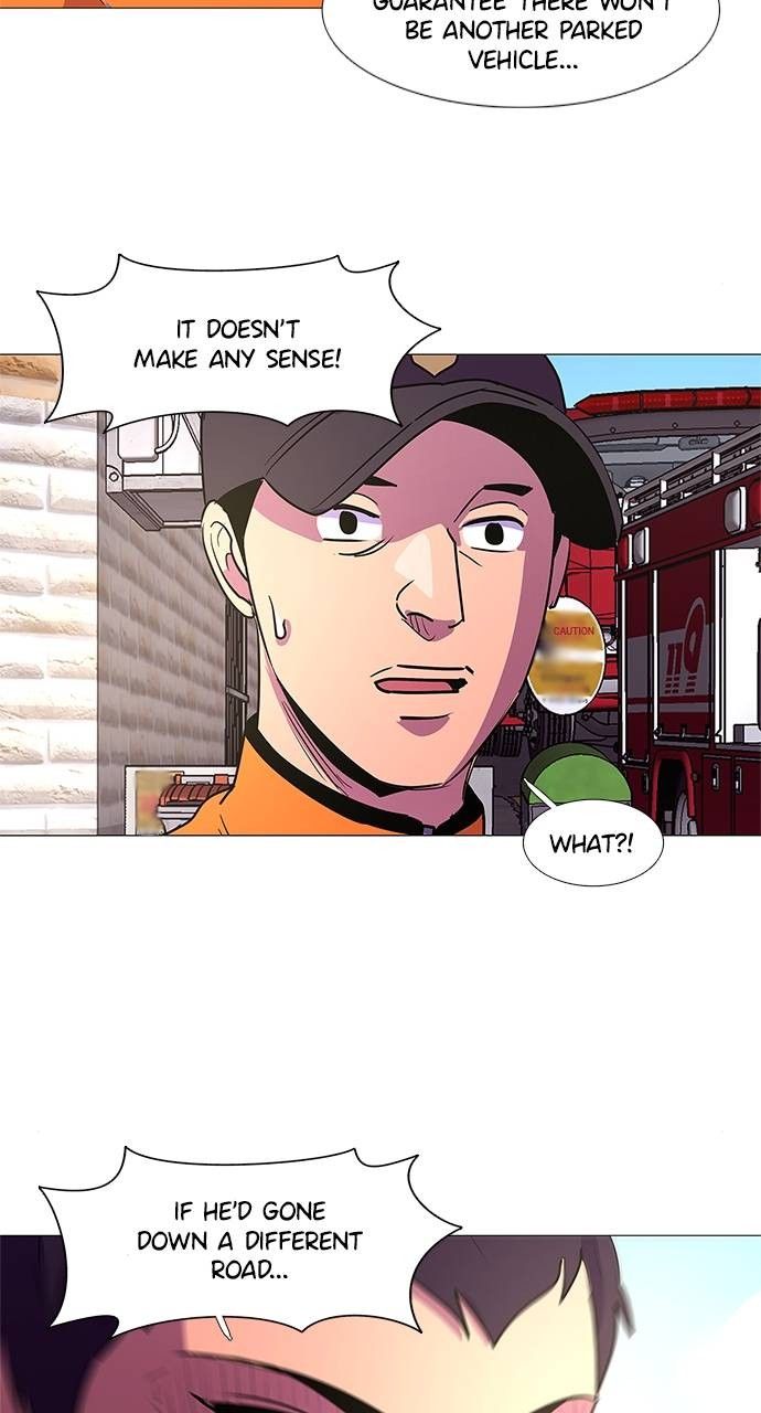 1 Second chapter 108 page 27