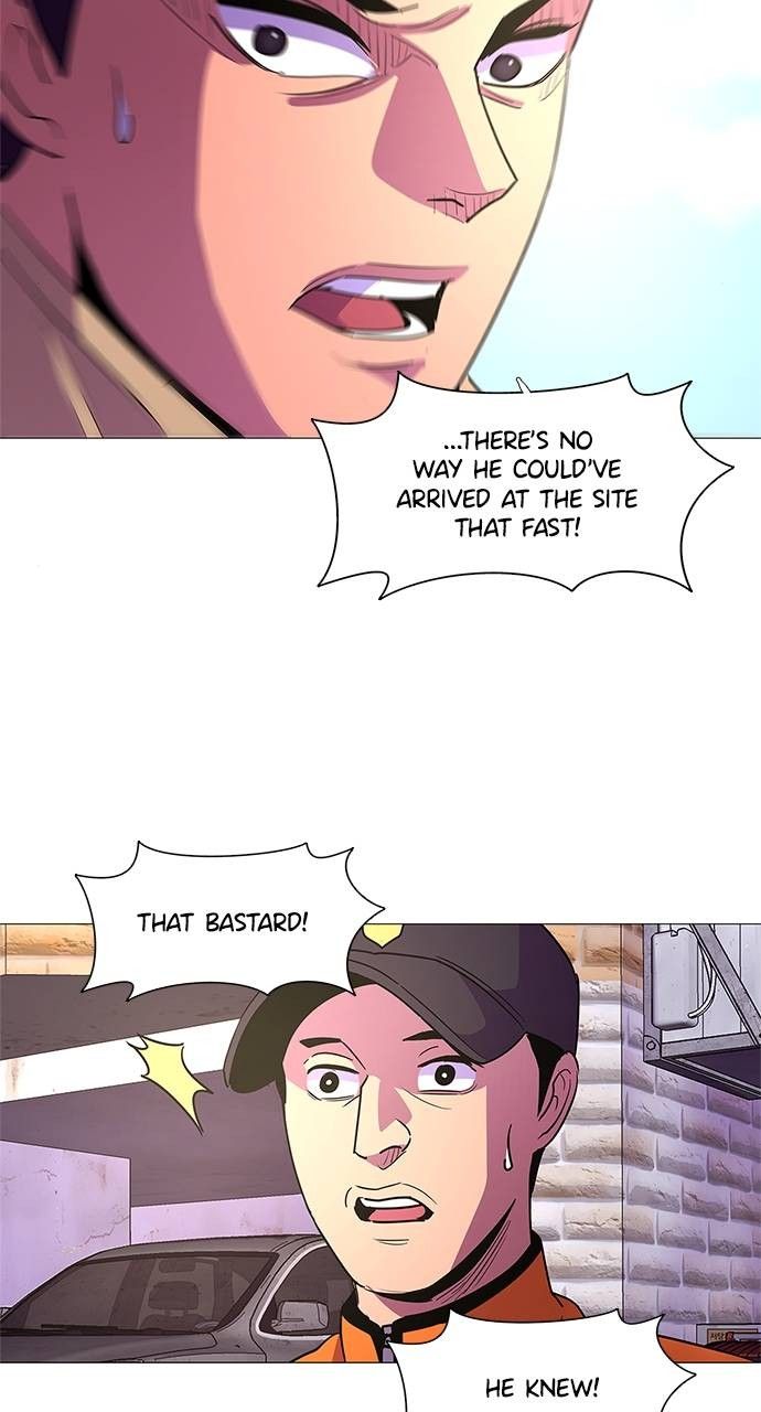 1 Second chapter 108 page 28