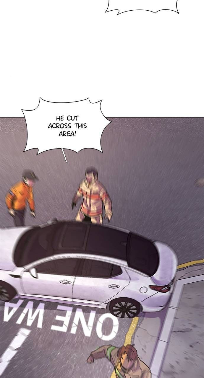 1 Second chapter 108 page 29