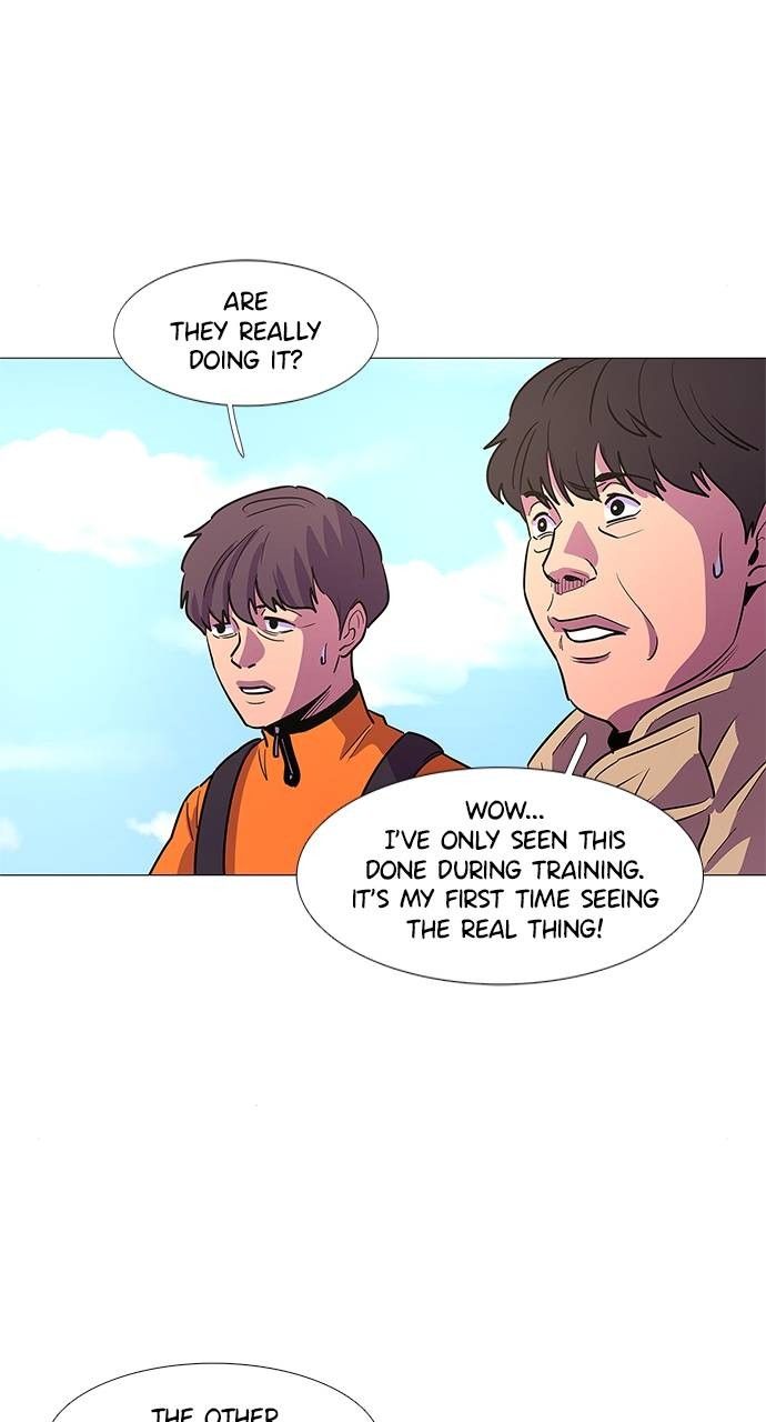 1 Second chapter 108 page 3