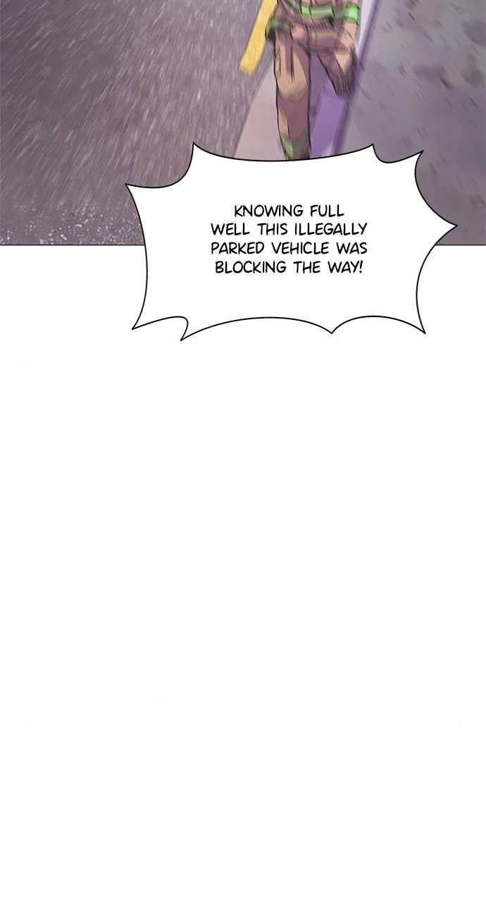 1 Second chapter 108 page 30