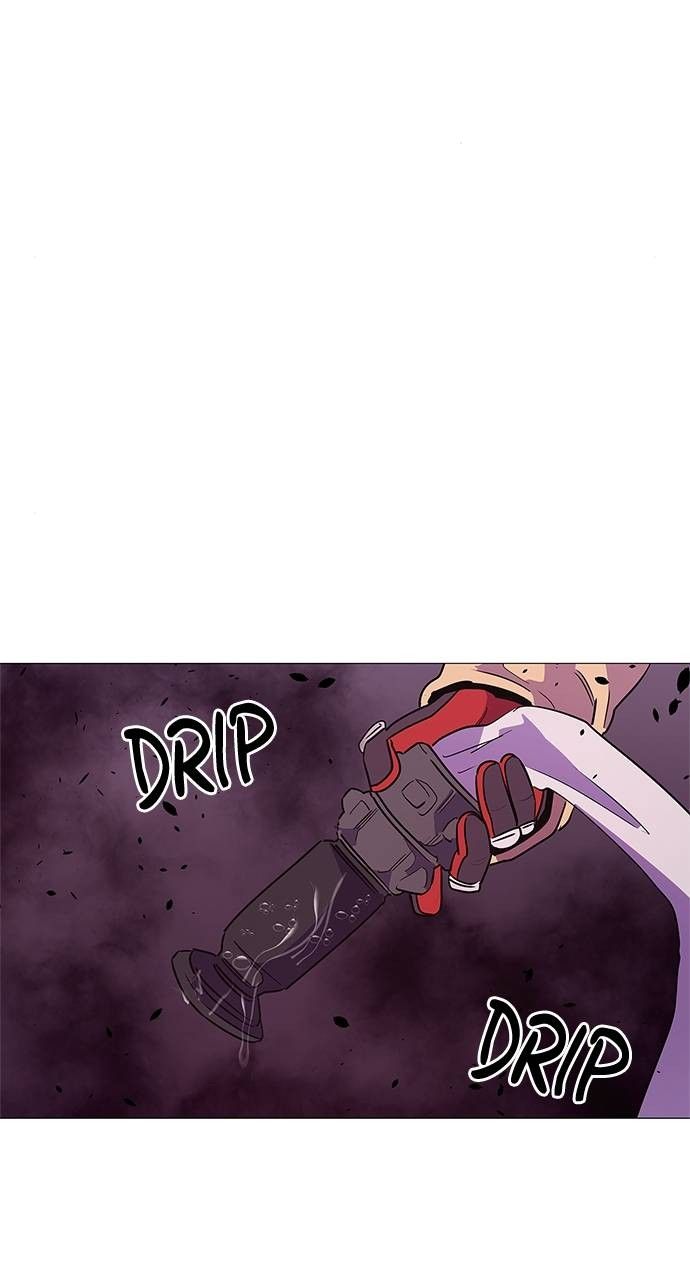 1 Second chapter 108 page 31