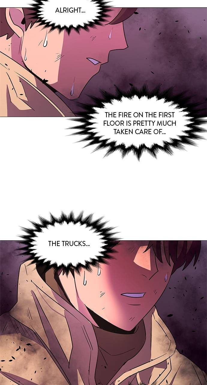 1 Second chapter 108 page 33