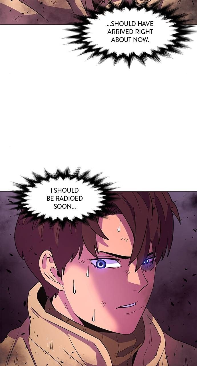 1 Second chapter 108 page 34