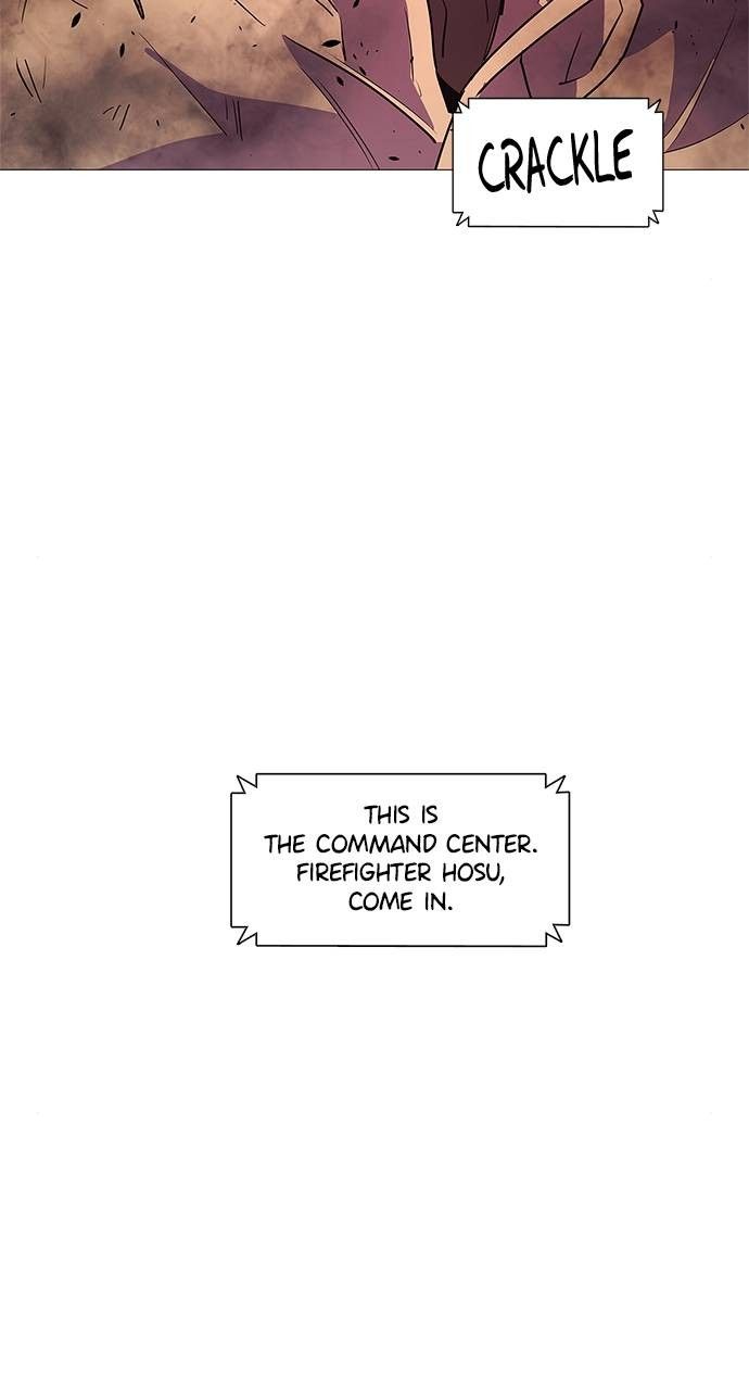 1 Second chapter 108 page 35