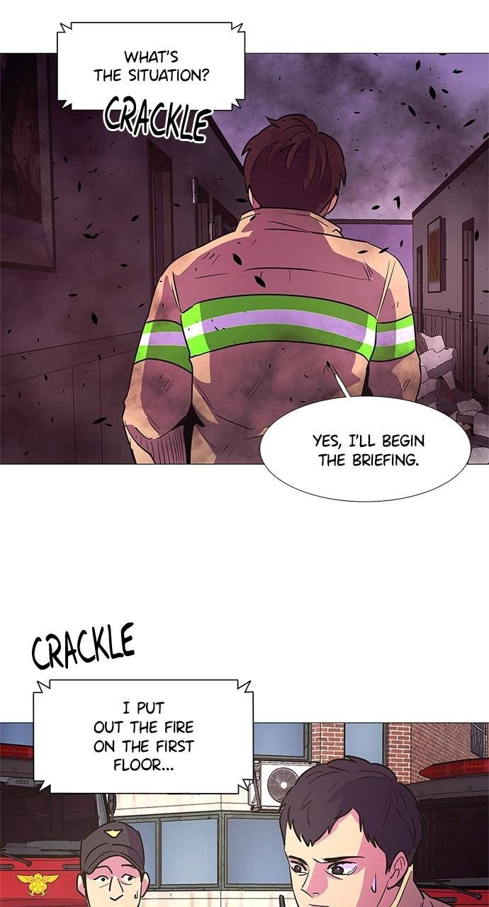 1 Second chapter 108 page 36