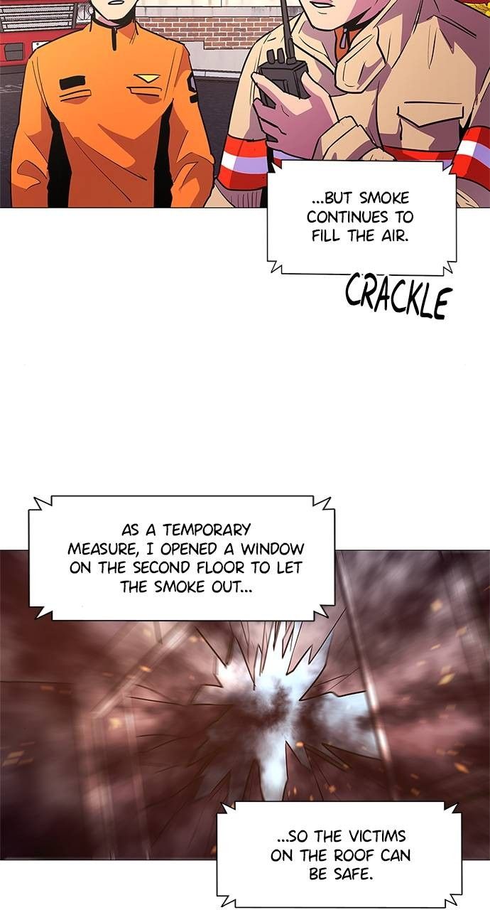 1 Second chapter 108 page 37