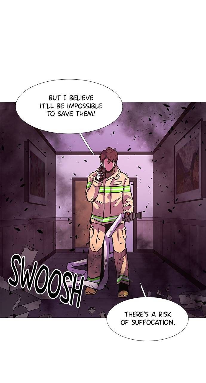 1 Second chapter 108 page 38