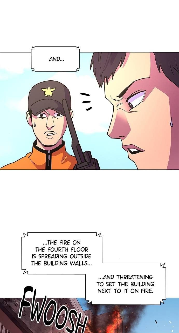 1 Second chapter 108 page 39