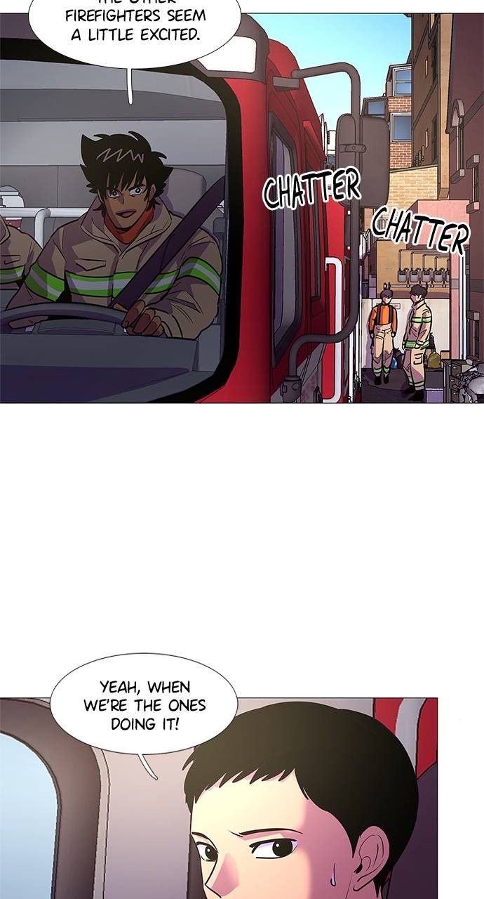 1 Second chapter 108 page 4