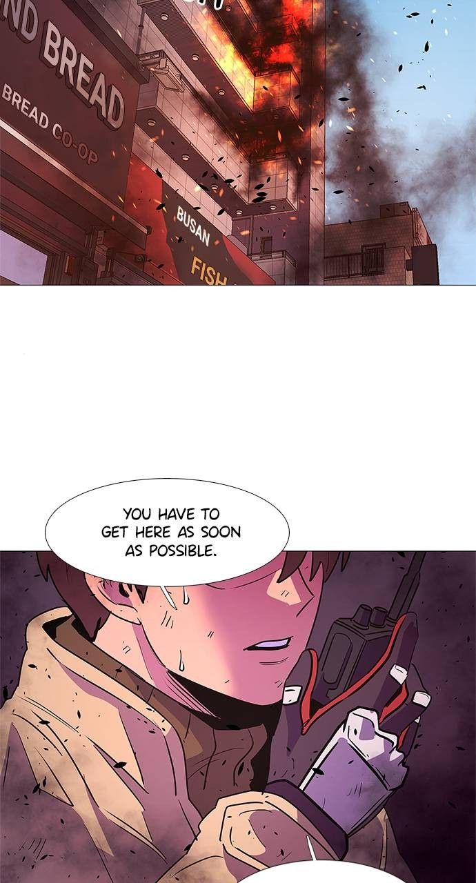 1 Second chapter 108 page 40